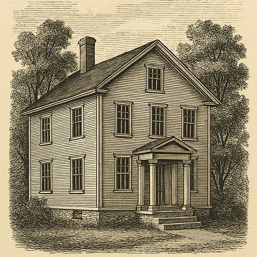 Engraving (illustration)