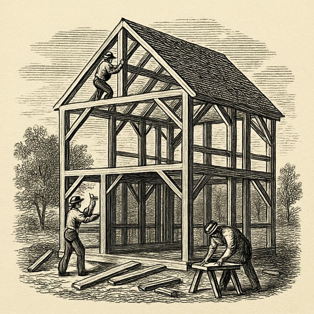 Engraving (illustration)