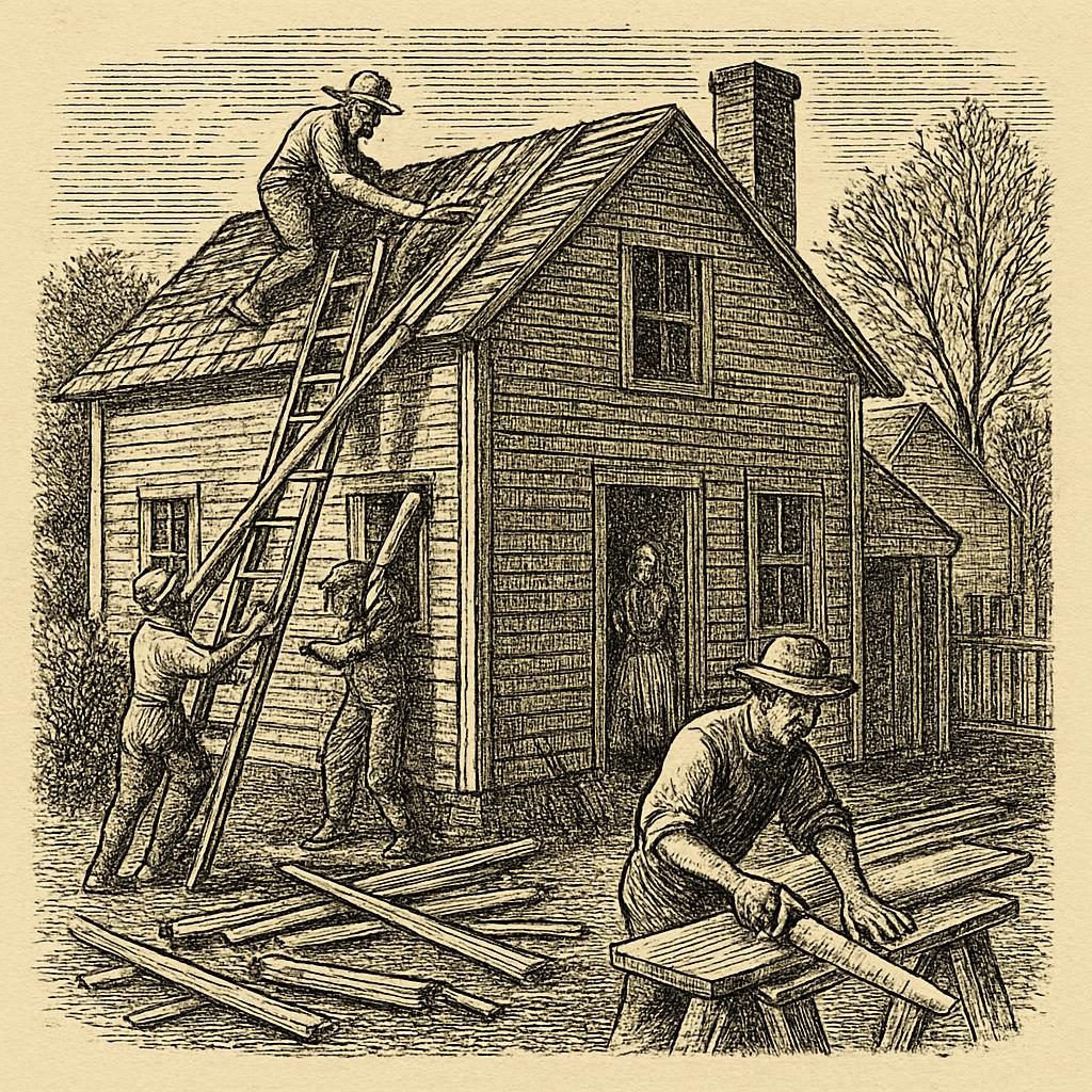 Engraving (illustration)