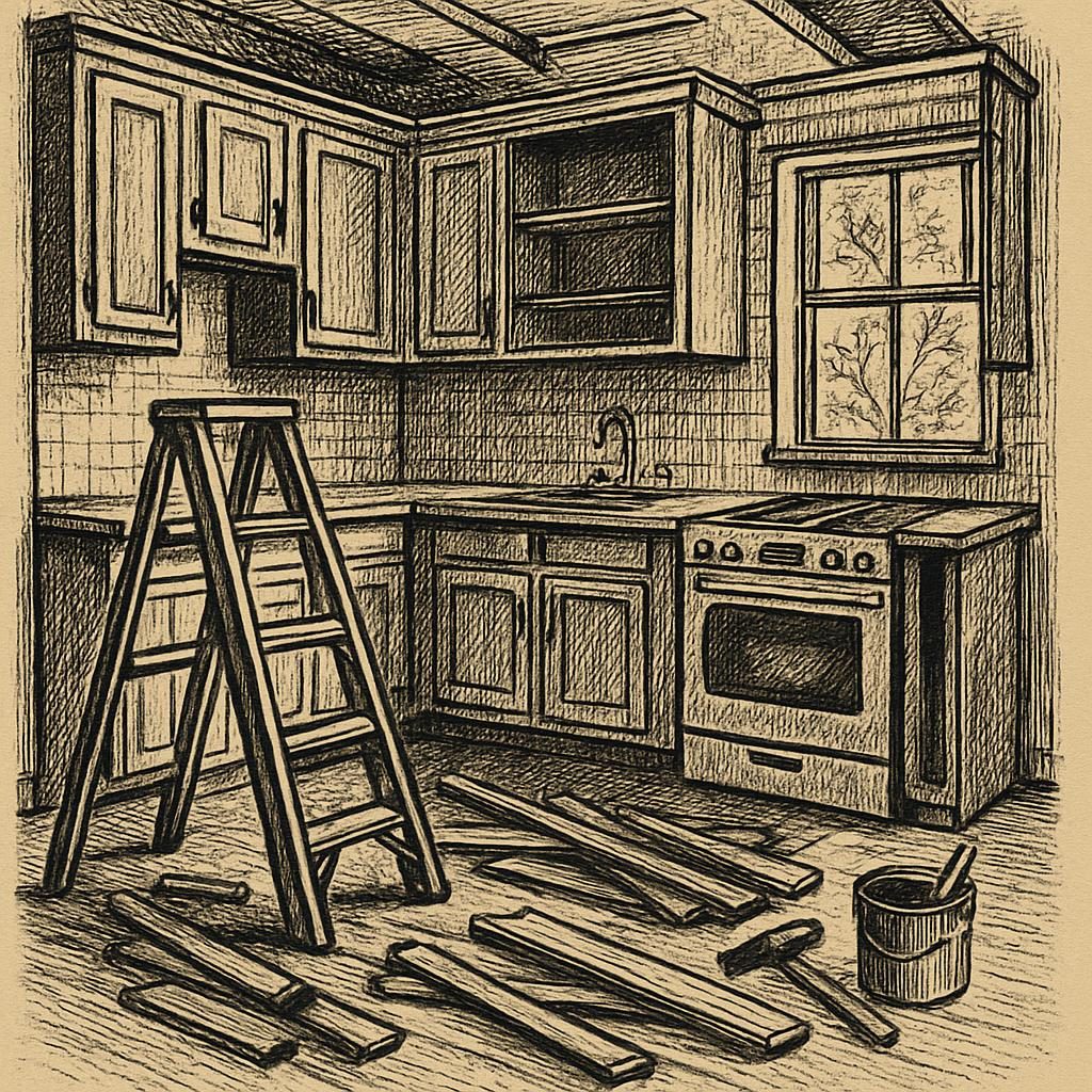 Engraving (illustration)