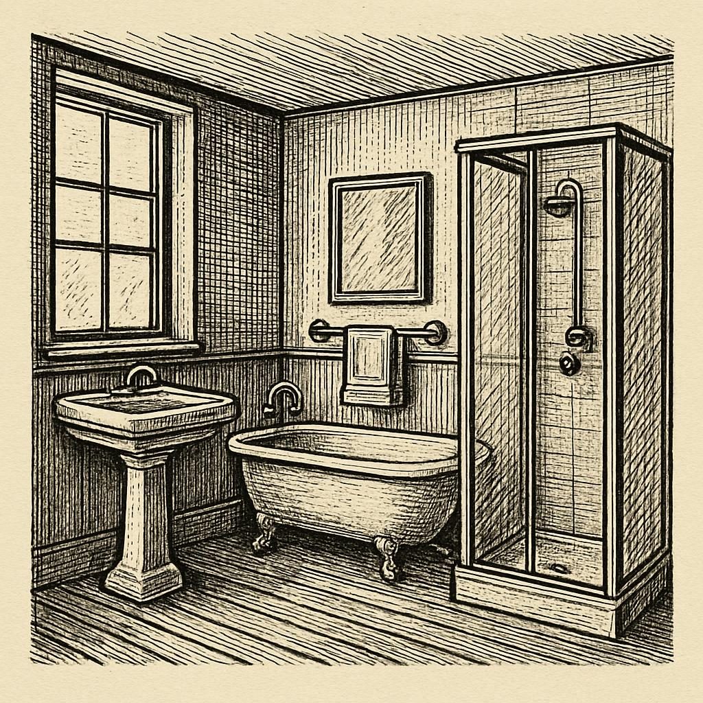 Engraving (illustration)